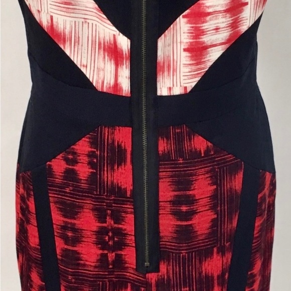 BCBG Maxazria classy dress - Picture 6 of 6